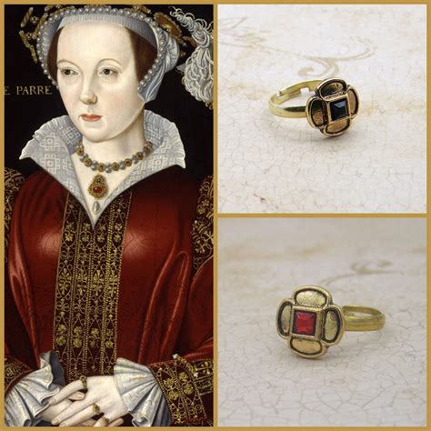 tudor rings replica|tudor rings for sale.